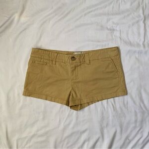 BDG Shorts